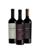 Luigi Bosca De Sangre 120-year Anniversary bundle (3 bottles)