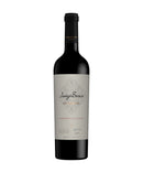 Luigi Bosca De Sangre Cabernet Sauvignon