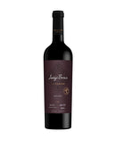 Luigi Bosca De Sangre Malbec D.O.C.