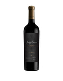 Luigi Bosca De Sangre Red Blend