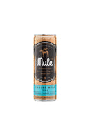 Mule 2.0  Caribé Mule (12 pack)