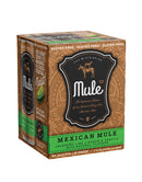 Mule 2.0 Mexican Mule (24 pack)