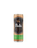 Mule 2.0 Mexican Mule (24 pack)