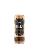 Mule 2.0 Moscow Mule (4 pack)