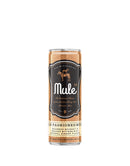 Mule 2.0 Old Fashioned Mule (24 pack)