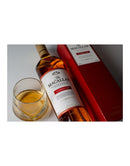 The Macallan Classic Cut 2020