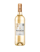 Mouton Cadet Blanc (3 bottles)