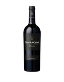 Mouton Cadet Reserve Rouge (3 bottles)