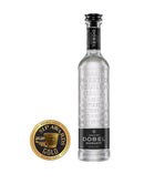 Maestro Dobel® Diamante