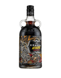 The Kraken® Attacks Missouri