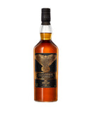 Mortlach Single Malt Scotch Whisky Aged 15 Years