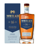 Mortlach 16 Year Old