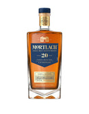 Mortlach 20 Year Old