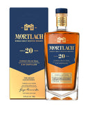 Mortlach 20 Year Old