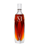 The Macallan M