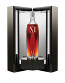 The Macallan M