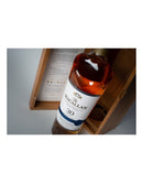 The Macallan Double Cask 30 Years Old