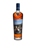 The Macallan Anecdotes of Ages Collection: An Estate, Community And A Distillery