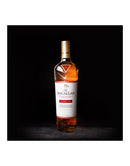 The Macallan Classic Cut 2020