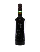 Madeira 1790 Borges H.M. Terrantez