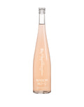 Maison No. 9 French Rosé Wine by Post Malone