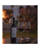 El Esteco Malbec & Cabernet Sauvignon