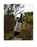 El Esteco Malbec & Cabernet Sauvignon