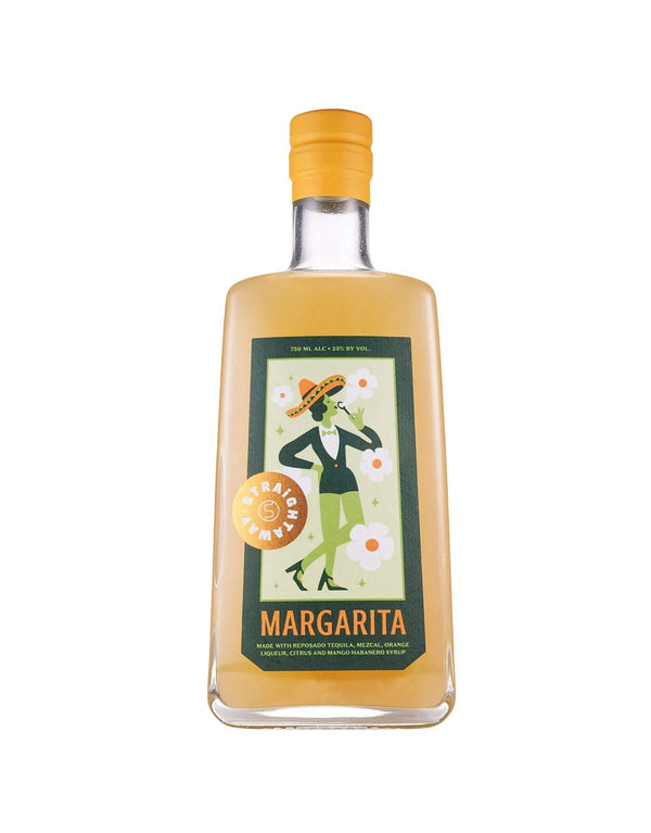 Margarita