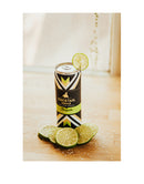 Cocktail Squad Margarita (4 Pack)