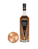 Ambros Banana Whiskey