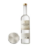 American Harvest Organic Vodka
