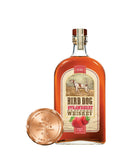 Bird Dog Strawberry Flavored Whiskey