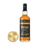 BenRiach 20-Year-Old