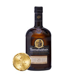 Bunnahabhain 25 Year Old