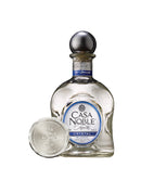 Casa Noble Crystal