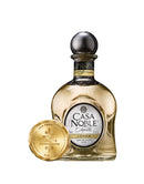 Casa Noble Joven