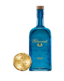 Bluecoat American Dry Gin