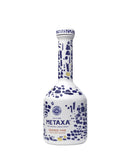 Metaxa Grande Fine