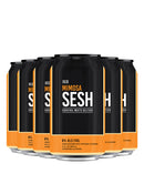 SESH Mimosa (6 Pack)