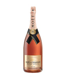 PERFECT DESSERT PAIRINGS