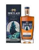 Mortlach 13-Year-Old 2021 Special Release Single Malt Scotch Whisky