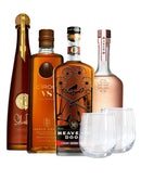 Music Lovers Collection