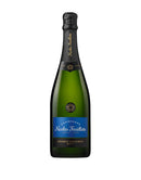Nicolas Feuillatte Brut Reserve Champagne Brut