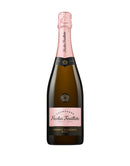 Nicolas Feuillatte Réserve Exclusive Rosé Champagne Brut Rosé