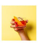 21Seeds Negroni Cocktail Kit