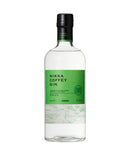 Nikka Coffey Gin
