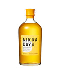 Nikka Days