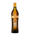 Noilly Prat® Ambré Vermouth