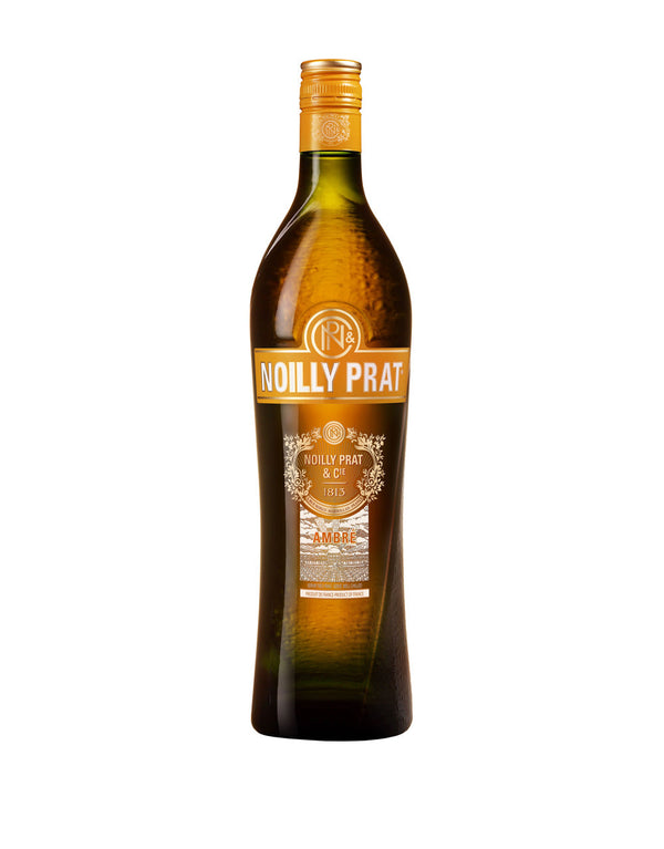 Noilly Prat® Ambré Vermouth