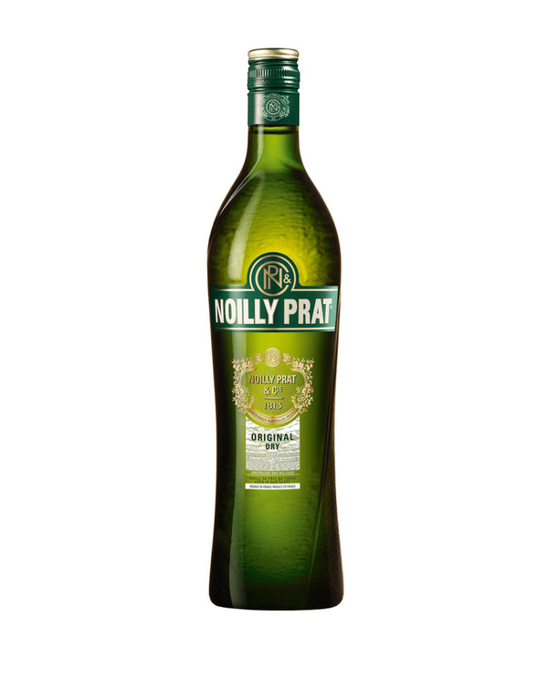 Noilly Prat® Original Dry Vermouth